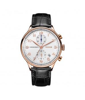 R0133 Men's Chronograph Wristwatch
