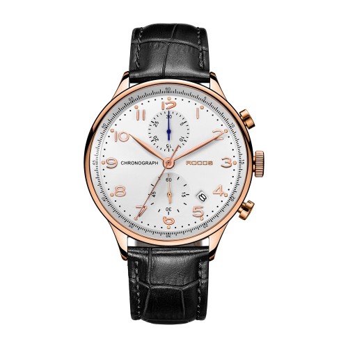 R0133 Men's Chronograph Wristwatch