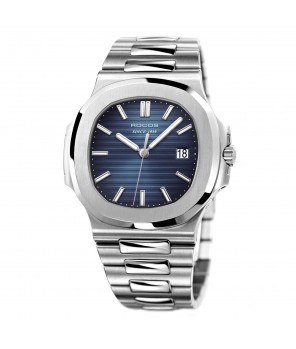 R0139 Men's Classic Automatic Watch