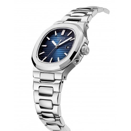 R0139L Elegant Wristwatch for Women