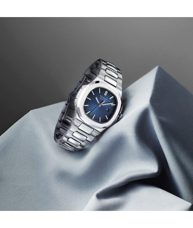 R0139L Elegant Wristwatch for Women