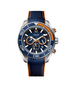 R0149 Multi-Function Automatic Watch