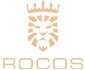 ROCOS - Watches Store